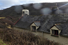 blackpool_mill_cottage